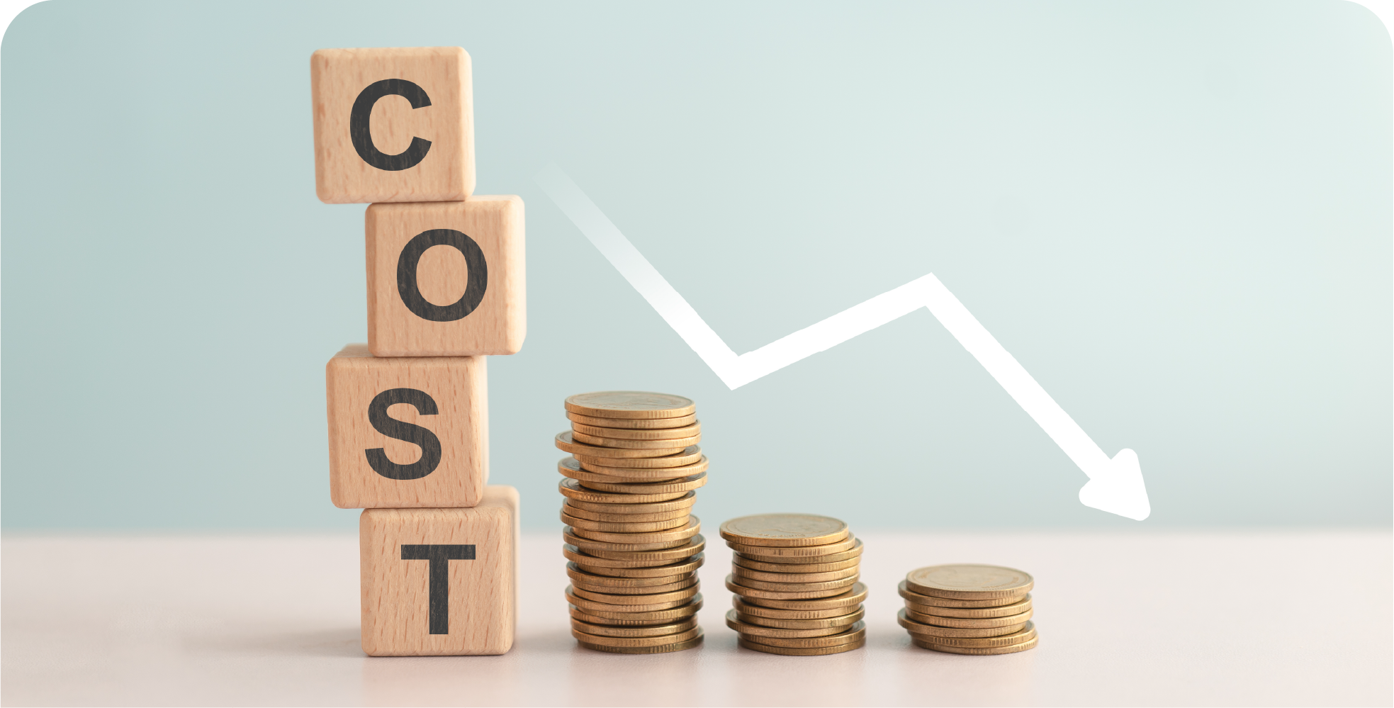 住む人にやさしいイメージ写真