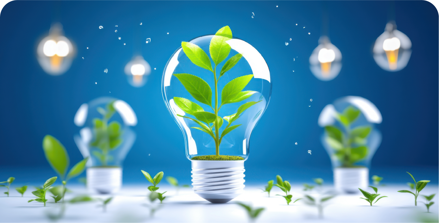 住む人にやさしいイメージ写真