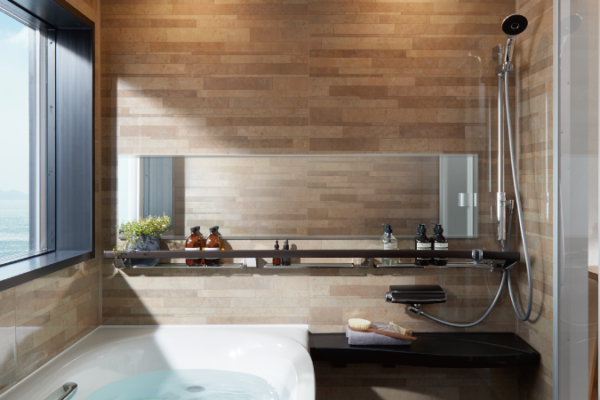 思い切りも大切なんだよな～