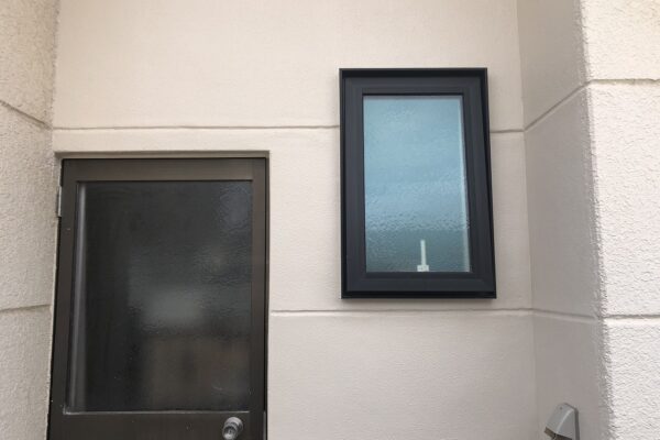 なんでこうゆう事しちゃうの？