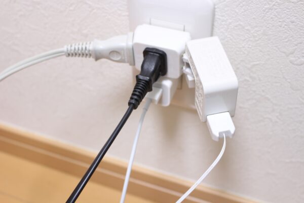 注文住宅を検討中の方に向けてコンセントの位置で失敗しないコツを解説します！