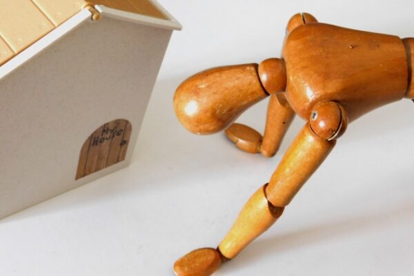 注文住宅の後悔ブログ！後悔しないためのポイントも解説します！