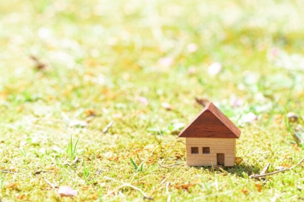 家の土地探しでお困りの方へ！土地の探し方についてご紹介します！