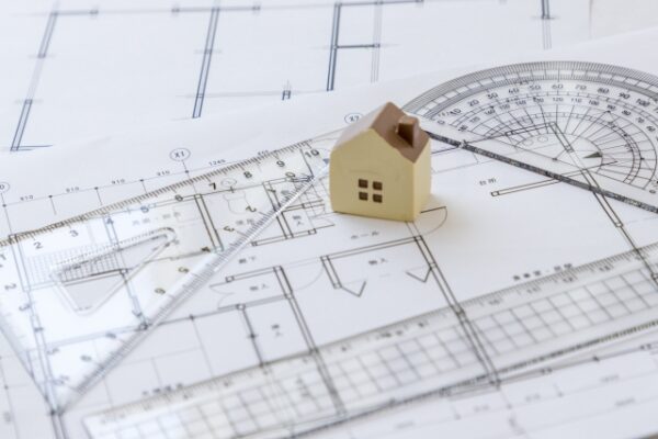 便利な暮らしを送るために採用したい間取りとは？家づくりをする方必見です！