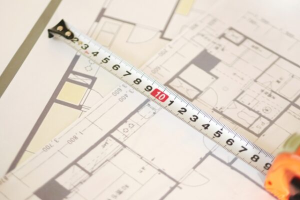 注文住宅をお考えの方に向けて間取りの決め方を解説します！