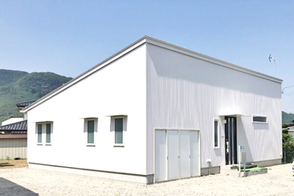 平屋で後悔しやすいポイントとは？失敗を防ぐためのコツもご紹介します！