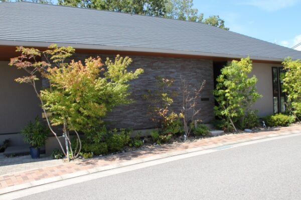 平屋の耐震性は高い？地震に強い家を目指しましょう！