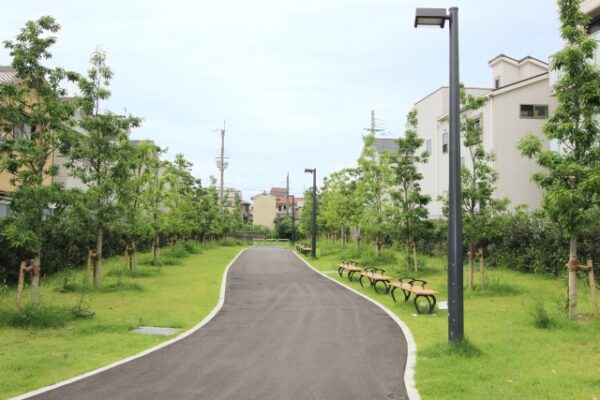 家の立地で後悔していることとは？後悔しないためのポイントを知りましょう！