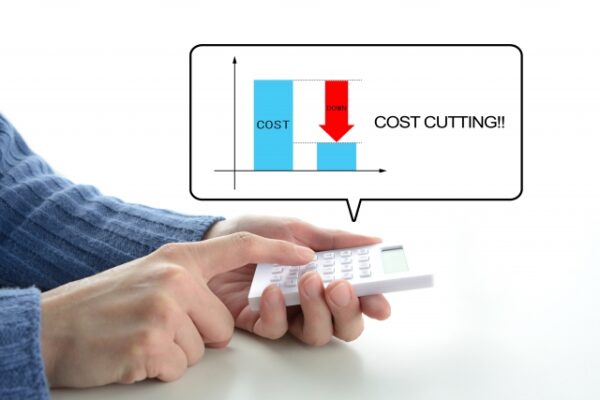注文住宅の見積もりで予算オーバーしないためのポイントについてご紹介します！