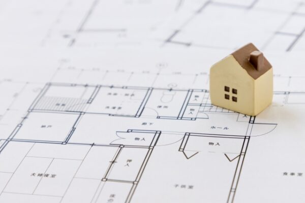 家の間取りで失敗しやすいこととは？家づくりの専門家が解説！