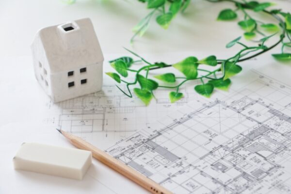 注文住宅の間取りにおけるこだわりポイントについてご紹介します！