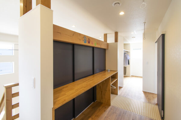 住みやすい家とはどんな家？住みやすい家にするための条件を解説します！