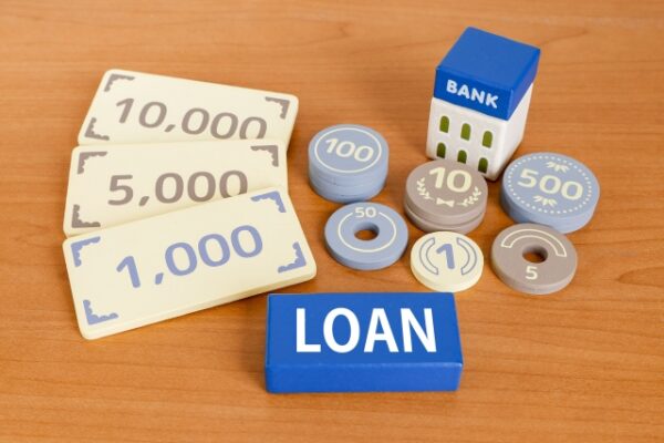 注文住宅を検討中の方へ！住宅ローンの流れを解説します！