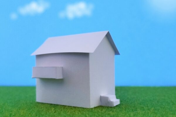 注文住宅における土地探しのスケジュールについて解説します！