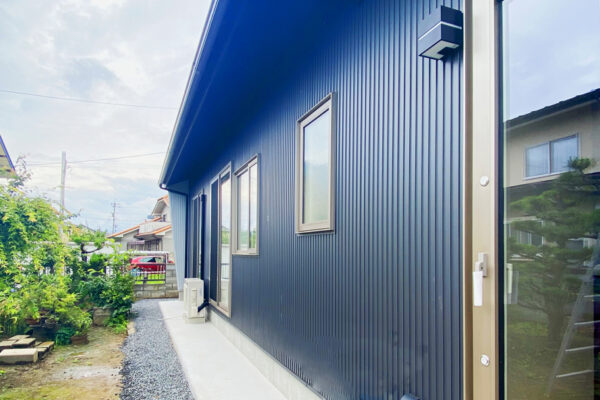 新築の平屋で失敗しやすいポイントと対策方法について解説！