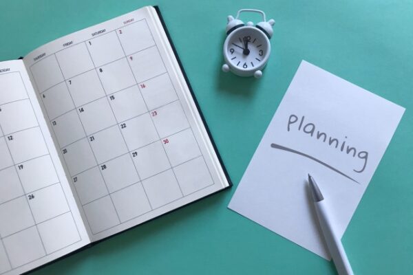 注文住宅をこれから建築予定の方へ！契約までの流れと押さえておきたい注意点を解説します！