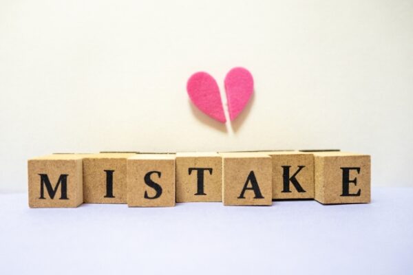 注文住宅で後悔しないために！よくある失敗例や注意点をご紹介します！