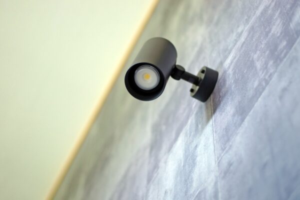 注文住宅で照明器具はどう選ぶ？照明の種類や注意すべきことをご紹介！