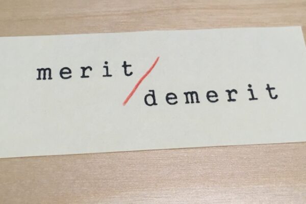 平家と二階建てどっちがいい？それぞれのメリット・デメリットを解説します