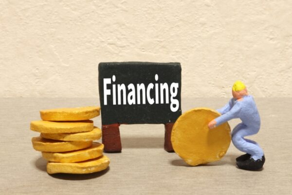 家づくりの資金計画はどのようにする？必要なお金についても解説！