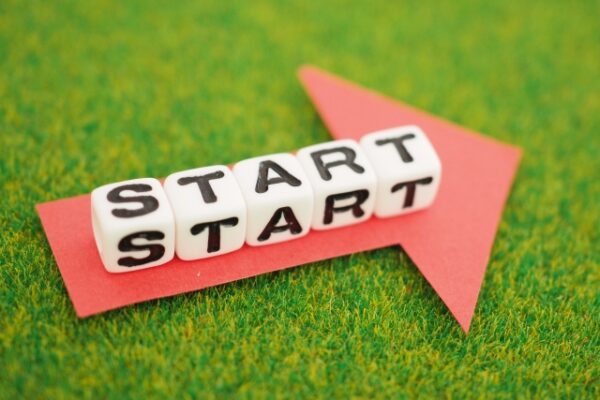 家づくりの流れが知りたい！スケジュールを知って不安を解消しよう！