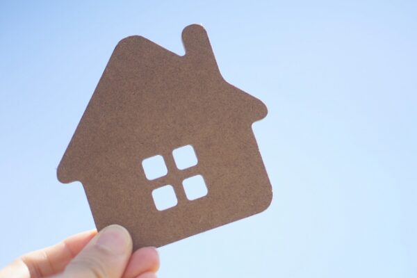 何にこだわる？家づくりで取り入れたいアイデアを紹介します！