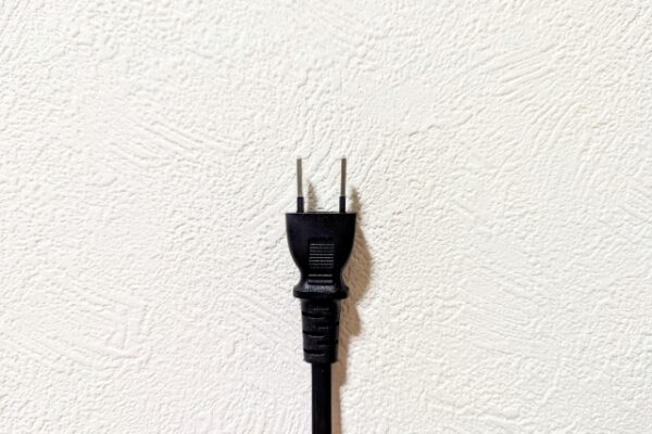 家づくりでコンセントはどう配置すべき？おすすめの位置を紹介します！