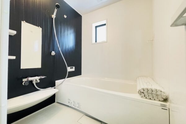 家づくりで後悔したくない！お風呂を成功させるためのポイントを紹介！