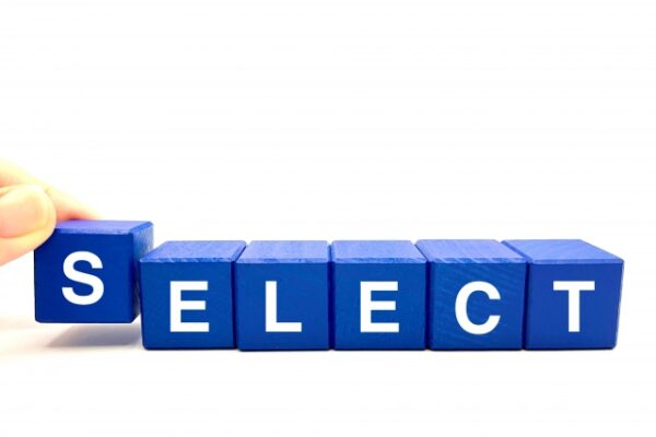 家づくりで決めることとは？注意したいことも合わせて紹介！