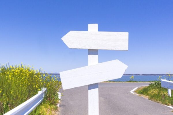 家づくりで失敗しないために！間違いのないの進め方を解説します！