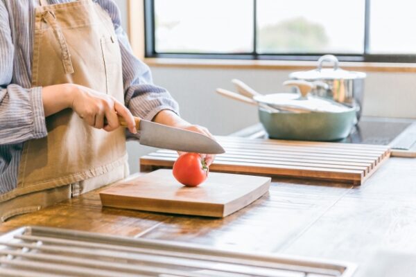 家づくりでこだわりたいキッチンの種類とは？選び方についてもご紹介！