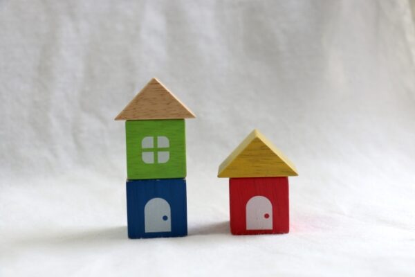 今平屋が注目されています！人気の理由についてご紹介！