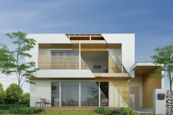 スーパーウォール工法の特徴や施工方法についてご紹介！