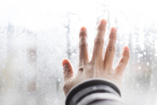 スーパーウォールの家に住み、結露へのお悩みとお別れしませんか？