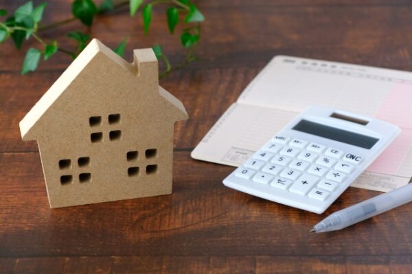 頭金なしで家づくりを行うことは可能？