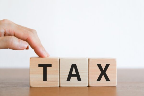 注文住宅を建てるときにかかる税金にはどのようなものがある？