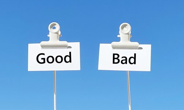 注文住宅を検討している方へ！失敗例を見て反面教師にしましょう！