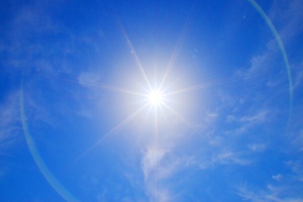 高気密な住宅だと夏は暑い？どう対策すればいい？