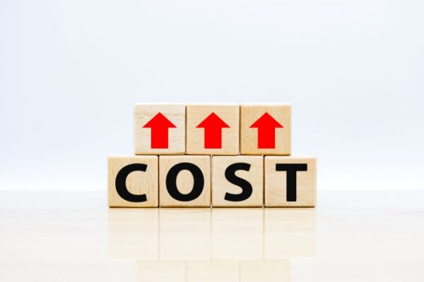 注文住宅で予算オーバーしてしまう原因とは？