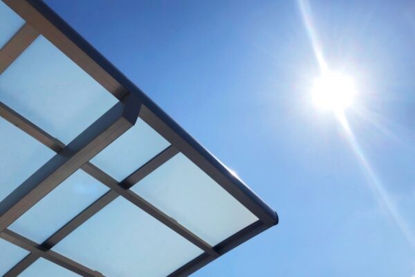 外構に固定資産税はかかる？家づくりを検討している方は必見です！