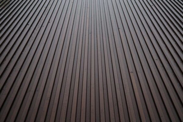 素材とデザインに注目！新築で外壁をおしゃれにするには？