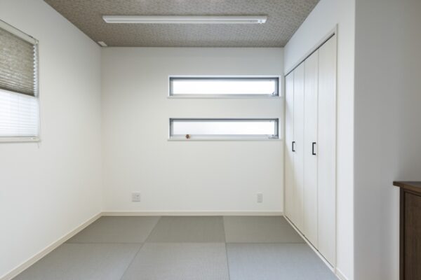 おしゃれな注文住宅にするために、選ぶべき窓の種類とは？失敗しないコツも紹介