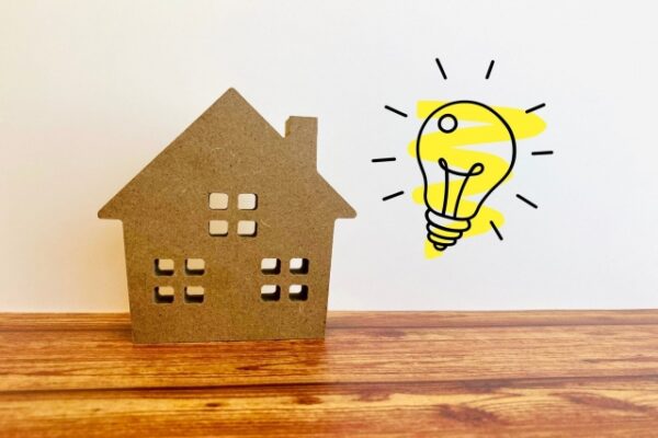 快適な暮らしを実現させたい方必見！家づくりで重視するべき性能について紹介！
