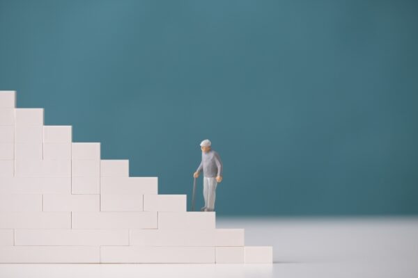 バリアフリーの快適な間取りを作るコツは？知っておきたいポイントと共に紹介します！