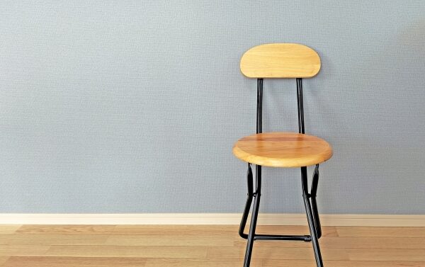 家づくりをおしゃれにするにはクロス選びが大事！失敗しないコツを解説します