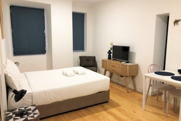 北向きの部屋には工夫が必要？部屋を明るくするコツについて解説します！