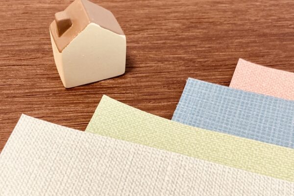 おしゃれな家の内装は生活を変える！内装を考える上で必要なポイントについて