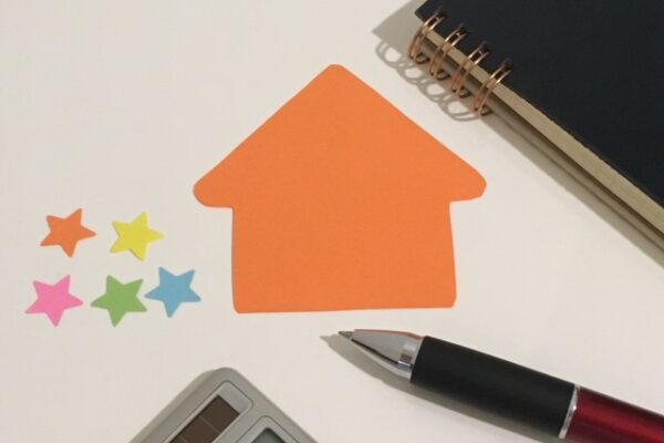 平屋の建築にはどのくらい費用がかかる？費用の相場と抑えるコツについてご紹介！