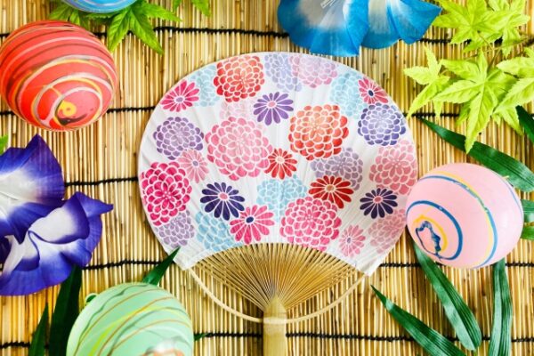 注文住宅で節約しながら夏を涼しく。エアコンを賢く使う方法