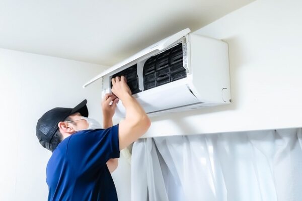 まだまだ油断できない長野の気温上昇。注文住宅で設計する残暑対策